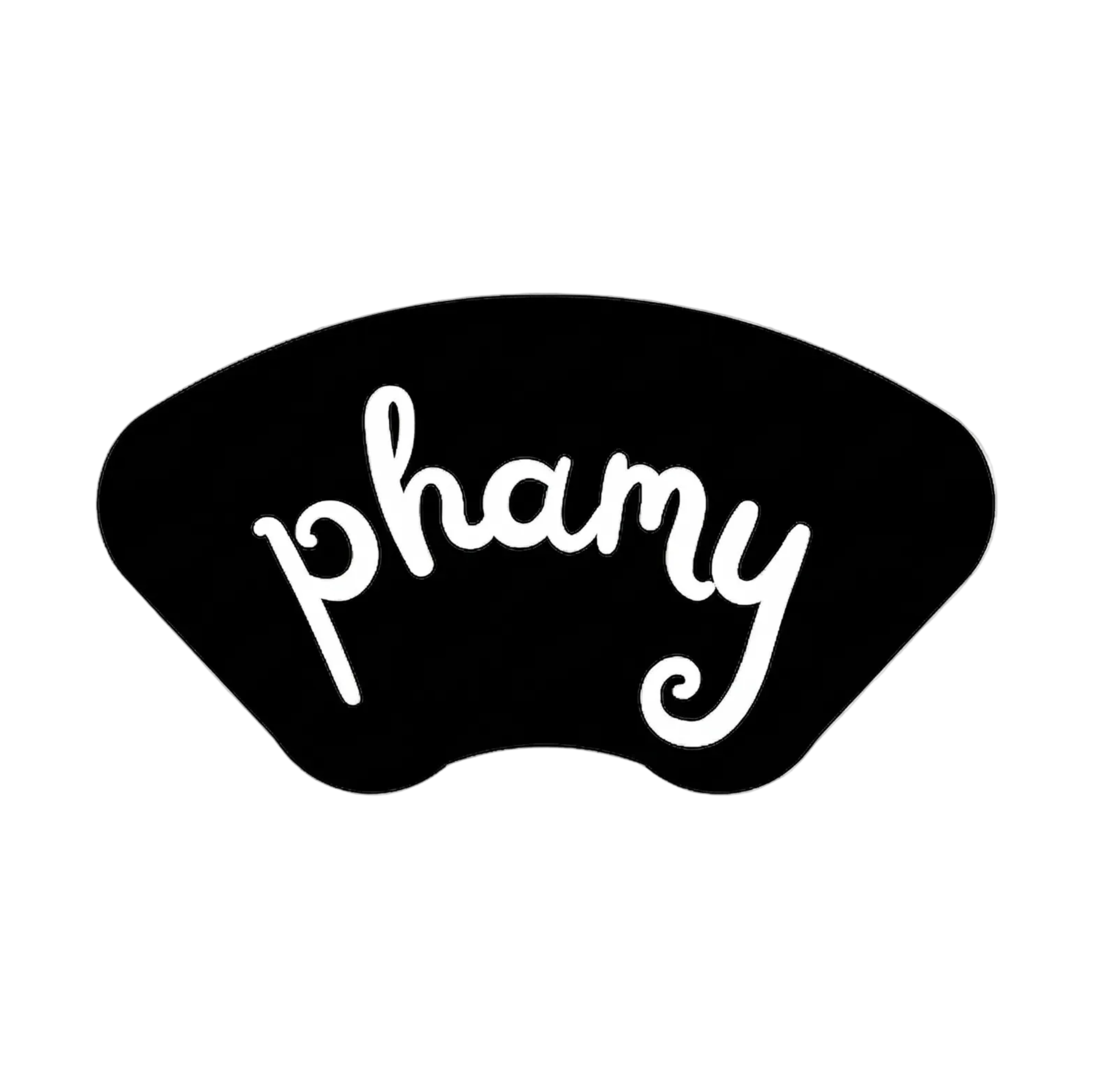 Phamy Clothing